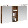 Product Thumbnail Image 3 of 13