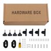 Product Thumbnail Image 6 of 11