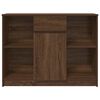 Product Thumbnail Image 6 of 15
