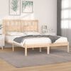 Product Thumbnail Image 2 of 6