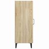 Product Thumbnail Image 6 of 12