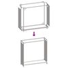 Product Thumbnail Image 9 of 11