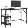 Product Thumbnail Image 3 of 15
