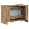 Product Thumbnail Image 6 of 10