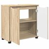 Product Thumbnail Image 5 of 16