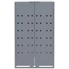 Product Thumbnail Image 5 of 11