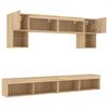 Product Thumbnail Image 6 of 20