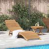 Product Thumbnail Image 2 of 13