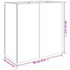 Product Thumbnail Image 9 of 9