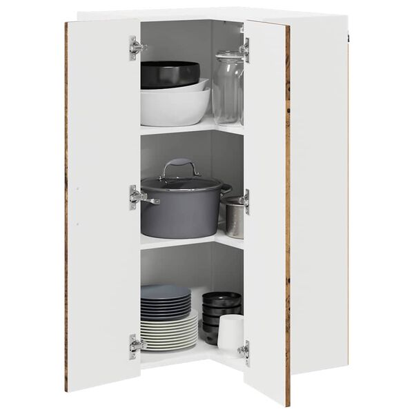Showing Product Image 3 of 13