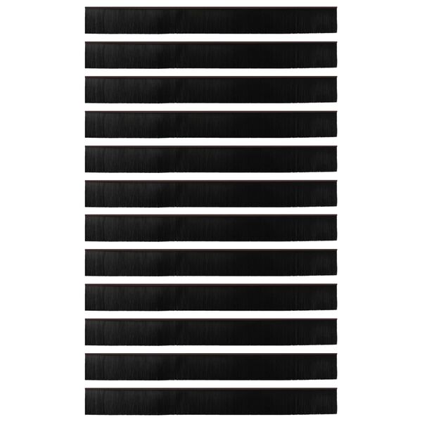 Showing Product Image 1 of 11