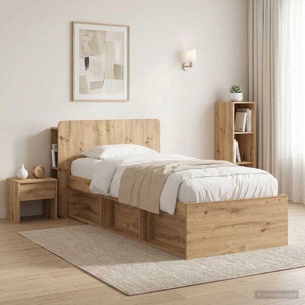 Showing Product Image 4 of 6