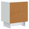 Product Thumbnail Image 9 of 15