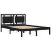Product Thumbnail Image 4 of 6