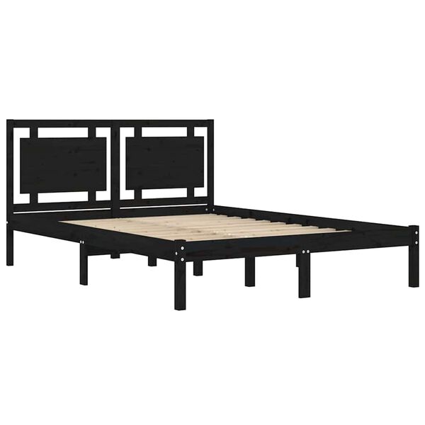 Showing Product Image 4 of 6