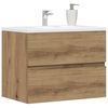 Product Thumbnail Image 3 of 11