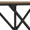 Product Thumbnail Image 9 of 14