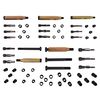 Product Thumbnail Image 3 of 5