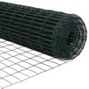 Product Thumbnail Image 9 of 15