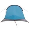 Product Thumbnail Image 6 of 14
