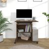 Product Thumbnail Image 3 of 9