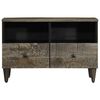 Product Thumbnail Image 2 of 11