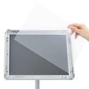 Product Thumbnail Image 12 of 13