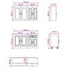Product Thumbnail Image 7 of 9