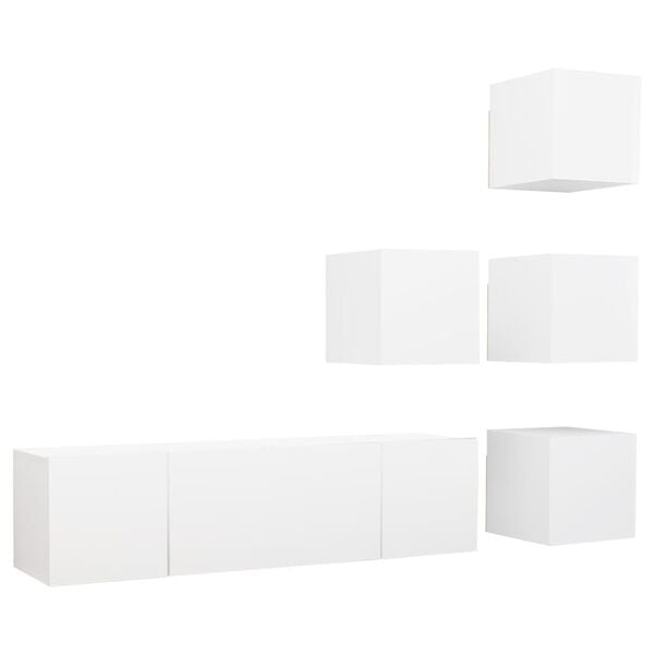 Showing Product Image 1 of 7