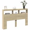 Product Thumbnail Image 5 of 15