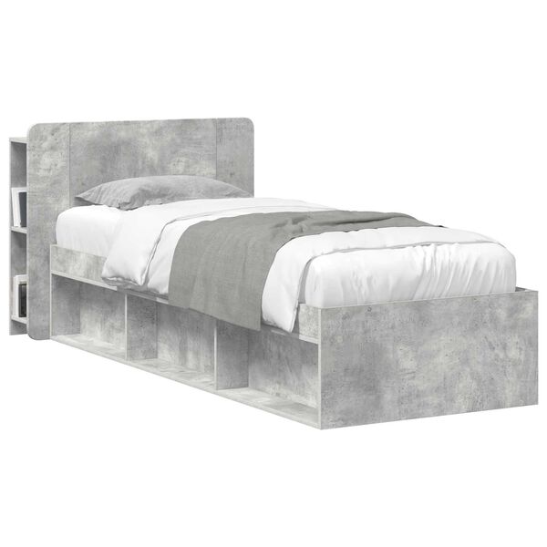 Showing Product Image 3 of 6
