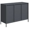 Product Thumbnail Image 7 of 14