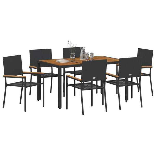 Showing Product Image 3 of 11
