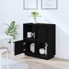 Product Thumbnail Image 3 of 10