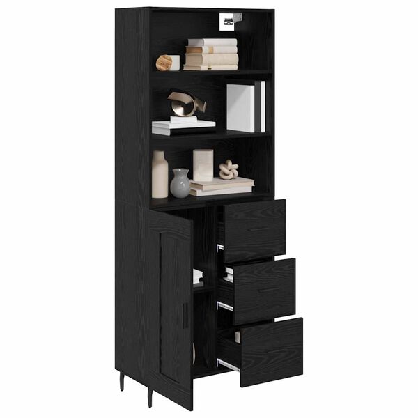 Showing Product Image 3 of 16