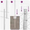 Product Thumbnail Image 11 of 17
