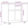 Product Thumbnail Image 9 of 9