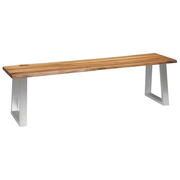 Showing Product Image 1 of 6
