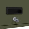 Product Thumbnail Image 11 of 14