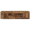 Product Thumbnail Image 5 of 9