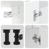 Product Thumbnail Image 7 of 12