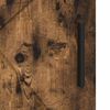 Product Thumbnail Image 10 of 17