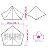 Product Thumbnail Image 15 of 16