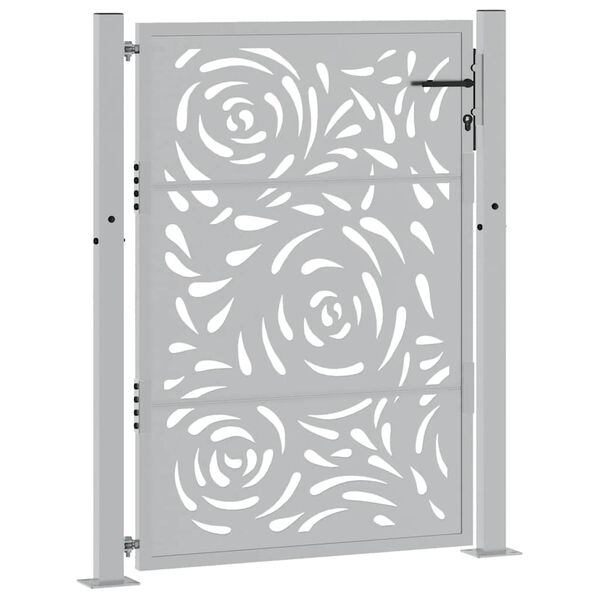 Showing Product Image 3 of 11