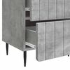 Product Thumbnail Image 9 of 10