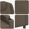 Product Thumbnail Image 9 of 14