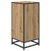 Product Thumbnail Image 8 of 14