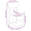 Product Thumbnail Image 11 of 11