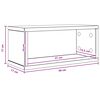 Product Thumbnail Image 10 of 10