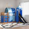Product Thumbnail Image 2 of 17